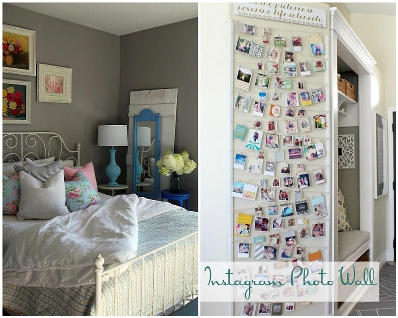 Home Decor Inspiration Ispirazioni E Idee D Arredo Il Blog Di Mina