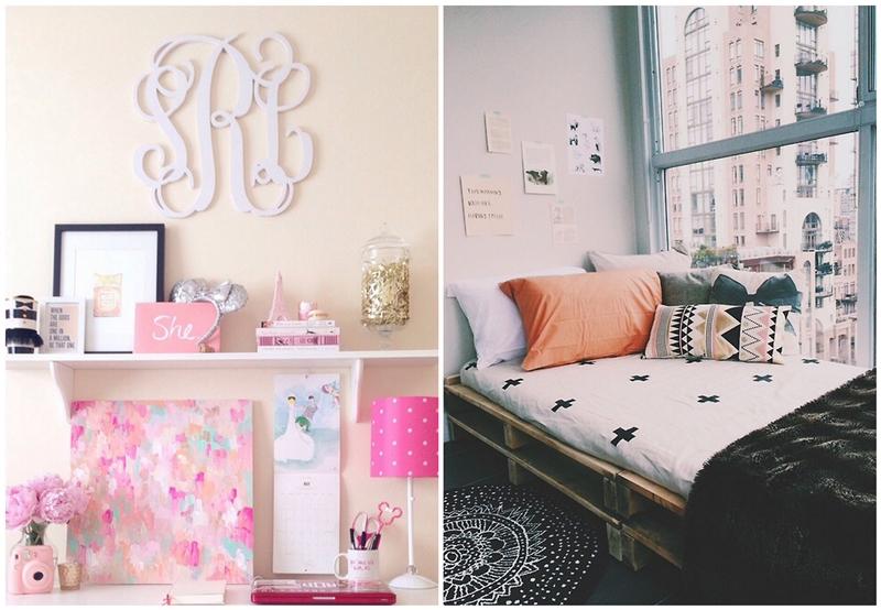 Home Decor Inspiration Ispirazioni E Idee D Arredo Il Blog Di Mina