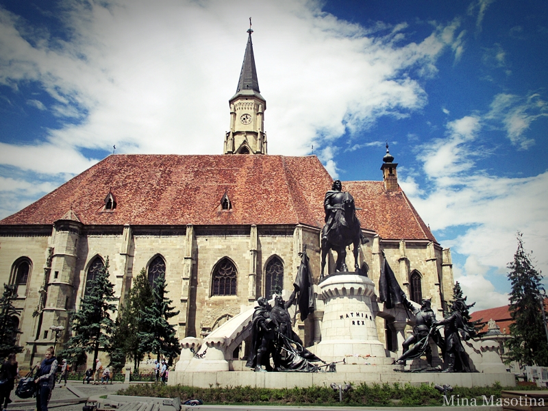 cluj-napoca-youth-in-action-romania