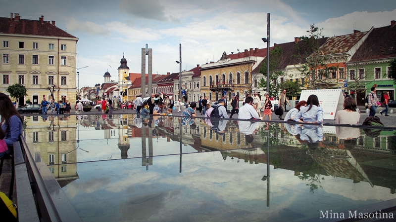 scambio-interculturale-cluj-napoca-romania-youth-in-action-european-exchange