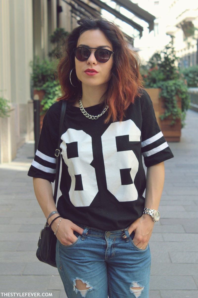 maglietta-beyonce-feeling-myself-numero-86-fashion-blogger-bari-mina-masotina
