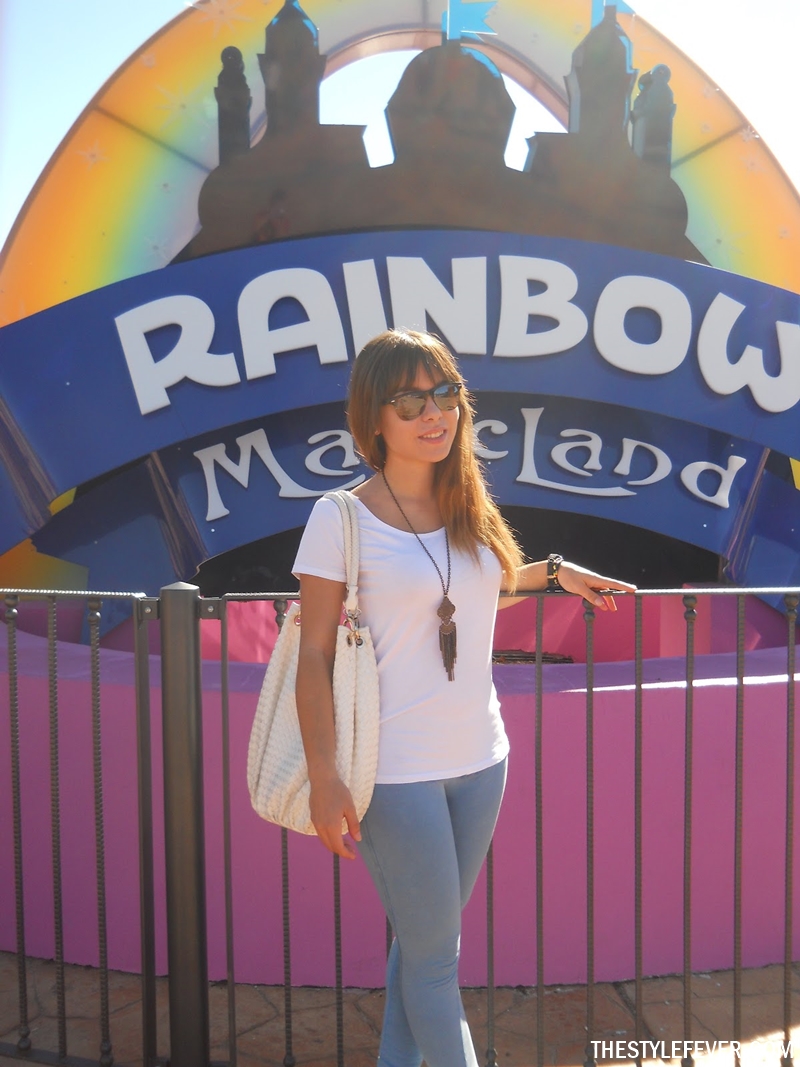mina-masotina-rainbow-magicland